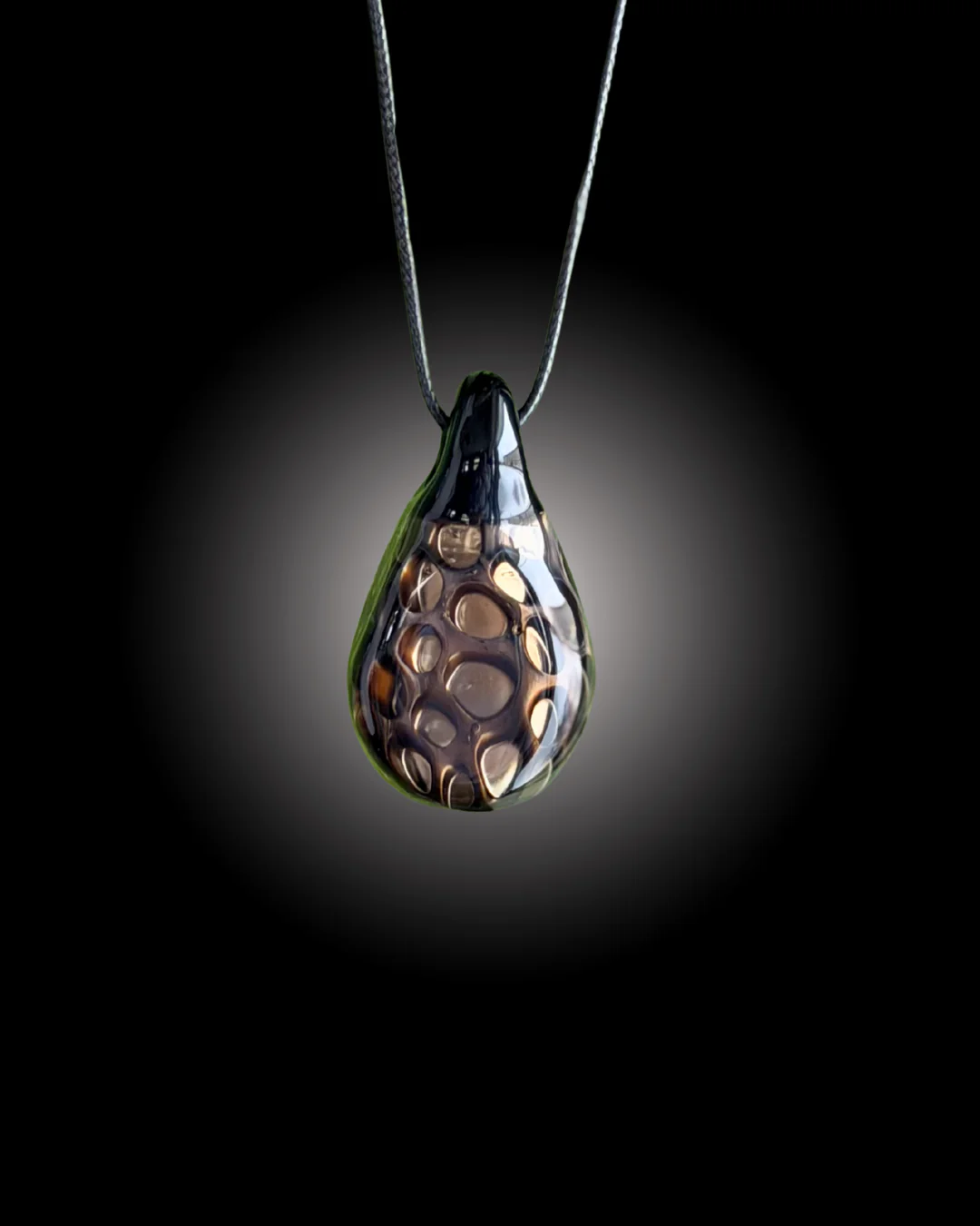 hedron valhyr 2