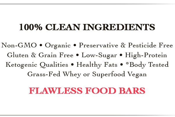 organique-bars-protein-organic 2