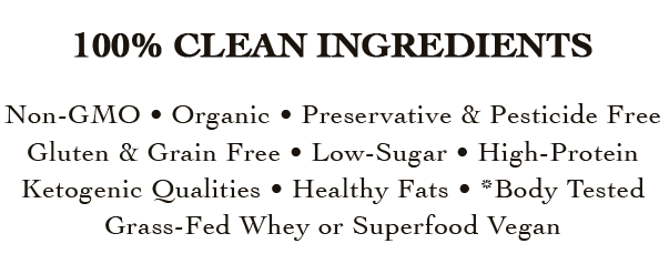 organique-bars-protein-organic-3